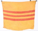 VIETNAM FLAG GROUP NVA AND SOUTH VIETNAMESE
