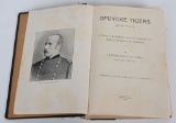 CIVIL WAR UNIT HISTORY 125TH OHIO VOLUNTEER INF.