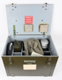 PETROMAX PX 523/821/250 HK LANTERS WITH BOX MINT