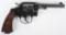 COLT MODEL 1917 / NEW SERVICE .45 ACP
