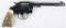 COLT NEW SERVICE .45 COLT