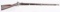 CIVIL WAR PROVIDENCE TOOL MODEL 1861 RIFLE MUSKET