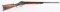SPECIAL ORDER MARLIN MODEL 1893 RIFLE