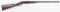 WINCHESTER MODEL 1885 LOW WALL RIFLE