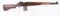 WINCHESTER MAGAZINE FED M1 GARAND RIFLE CAL, .308