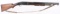 FAUX REMINGTON MODEL 10 TRENCHGUN