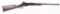 CARTRIDGE CONVERSION SHARPS SRC
