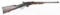 1865 SPENCER SADDLE RING CARBINE