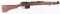 RFI NO2A1 7.62 NATO SMLE CARBINE