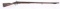 BROWN BESS PATTERN CONVERSION RIFLE