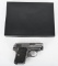COLT MODEL 1908 POCKET PISTOL