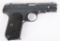 COLT MODEL 1903 SEMI AUTO PISTOL