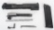 PRE SERIES 70 COLT 1911 .22 CONVERSION KIT