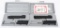 LOT (2) CIENER GLOCK 22 CONVERSION KITS