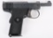H&R MODEL 1914 SELF LOADING PISTOL