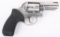 RUGER SPEED SIX .38 SPECIAL REVOLVER