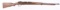 JAPANESE T SERIES RIFLE FROM ITALY