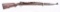 YUGOSLAVIAN MODEL VZ24 RIFLE