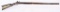 EXQUISITE DANIAL MARKER VA. LONG RIFLE