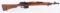 RFI No2A1 7.62 NATO JUNGLE CARBINE