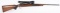 PRE 64 WINCHESTER MODEL 70 RIFLE