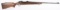 PRE 64 WINCHESTER MODEL 70 RIFLE