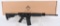 BOXED AMERICAN TACTICAL SEMI AUTO RIFLE