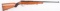 BERETTA .22 RIMFIRE AUTOLOADING RIFLE