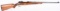WINCHESTER MODEL 54 BOLT ACTION SPORTING RIFLE