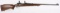 PRE 64 WINCHESTER MODEL 70 RIFLE