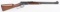 PRE 64 WINCHESTER MODEL 94 LEVER ACTION CARBINE