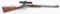 WINCHESTER MODEL 9422 XTR LEVER ACTION RIFLE