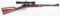 WINCHESTER MODEL 9422 XTR LEVER ACTION RIFLE
