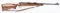 REMINGTON MODEL 700 BOLT ACTION RIFLE