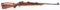 WINCHESTER MODEL 70 WESTERNER .264 RIFLE