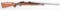 WINCHESTER MODEL 70 XTR BOLT ACTION RIFLE