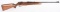 TRADEWINS HUSKY MODEL H 5000 BOLT ACTION RIFLE