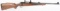 WINCHESTER MODEL 70 BOLT ACTION RIFLE
