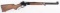 MARLIN MODEL 336 LEVER ACTION CARBINE