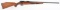 RARE MARLIN MODEL 422 VARMINT KING RIFLE