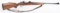 BELGIUM (BROWNING ) BOLT ACTION SAFARI RIFLE