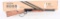 BOXED ROSSI 1892 LARGE LOOP SHORT CARBINE