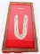 COASTAL PLAINS INDIANS CONCH SHELL CHOKER