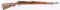 ERMA SPORTSMODEL .22 SINGLE SHOT TRAINING RIFLE