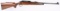 REMINGTON MODEL 700 BOLT ACTION RIFLE
