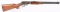SCARCE MARLIN MODEL 1936 LEVER ACTION RIFLE
