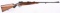PRE WAR 98 MAUSER BOLT ACTION FACTORY SPORTER
