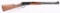 PRE 64 WINCHESTER MODEL 1894 CARBINE