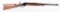 WINCHESTER 1885 LIMITED SERIES SHORT RIFLE 45-70