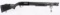 MOSSBERG MODEL 590 RIOT GUN